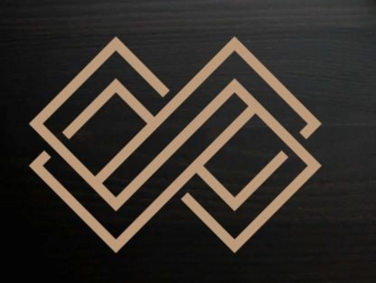 Logo Kadry i Księgowość Edyta Brzeska
